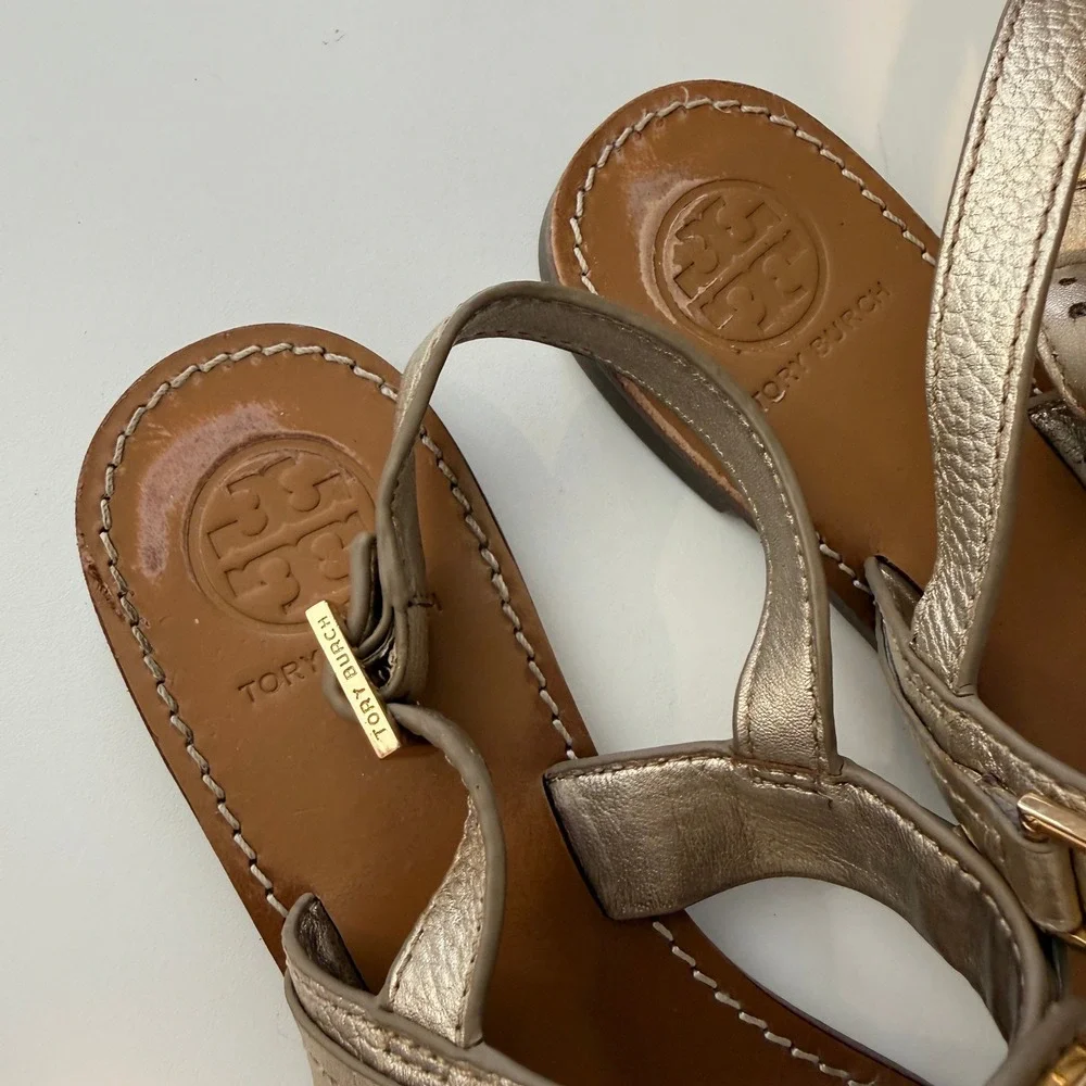 Tory Burch tory burch